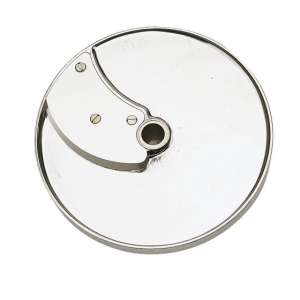 937aa9c2-3353-4ed6-8749-2523d1076ecd