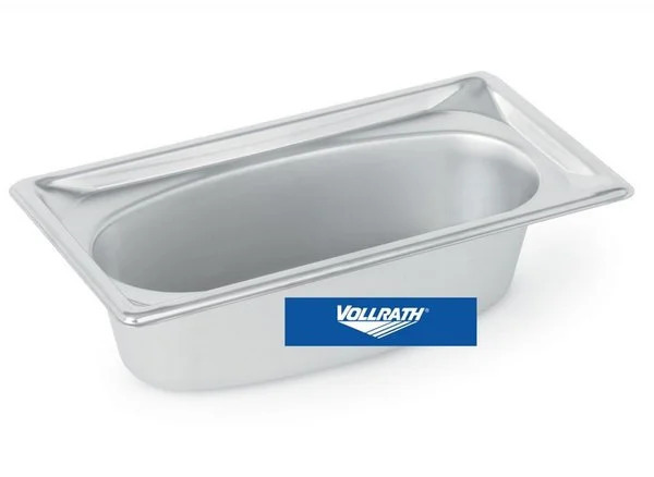 mini66a2b7a1-1301-499a-9698-b26089129476