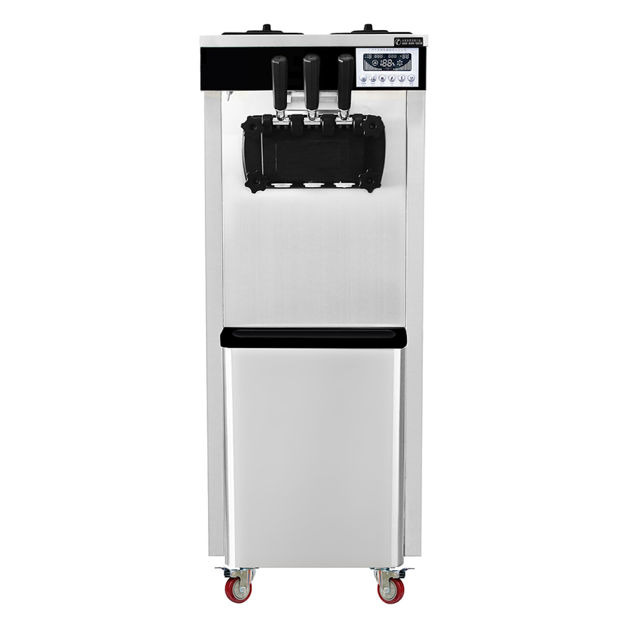 mini7504b7bf-9066-4d3e-a684-3a1816580e44