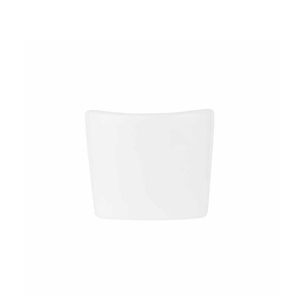 173f2abc-8153-4224-8412-efecbecd6ae1