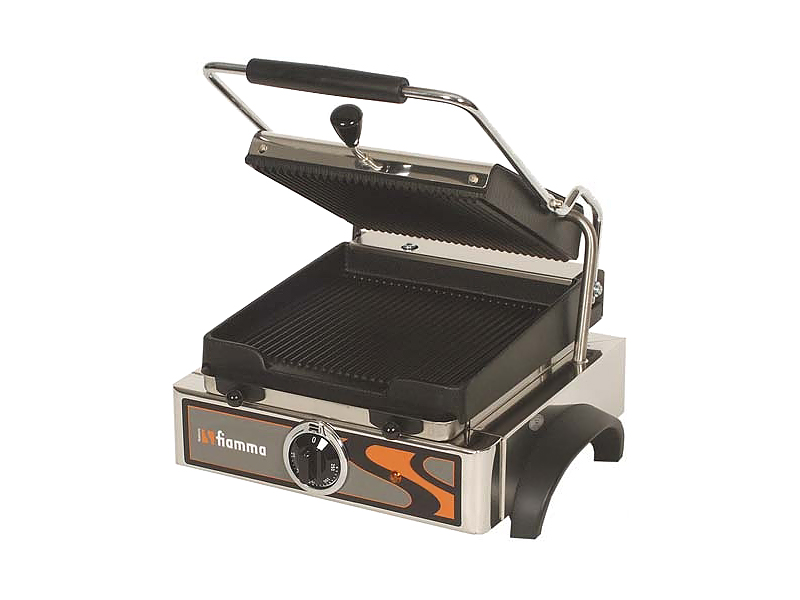 ae1c5b4d-69c2-4574-b475-2dba90a9f507