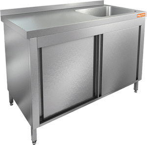 minid243e1b7-fe42-4a92-bd57-5ea072e8948b