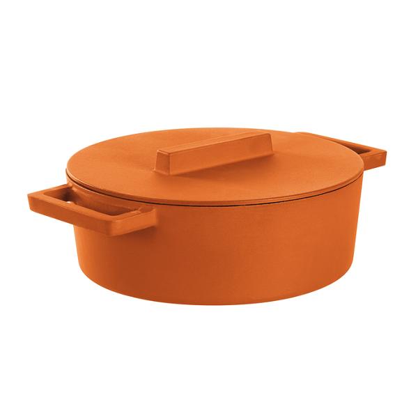 38a723ee-54b0-496a-a6b8-4689c2f0520b