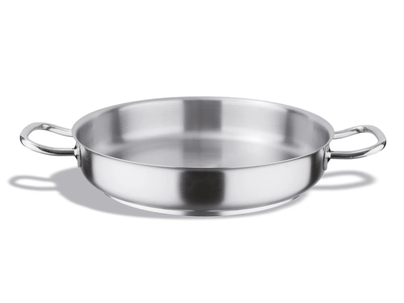 mini2048d492-8195-4d9f-b06a-394091889b22