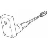 minib3a20a7d-745b-4c45-b838-8027b920e119 minib3a20a7d-745b-4c45-b838-8027b920e119