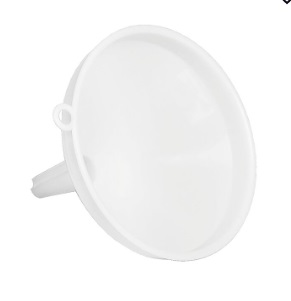 578d2126-fee0-4ab4-bdc7-6cb522b7c4f0