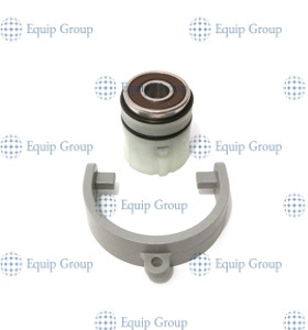 mini74fc351f-86f3-42af-8a05-215091410d94