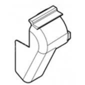 mini2591d539-feb1-43bb-b5bc-940355320fe5