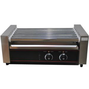 5b6971a6-87f2-4801-85a0-acd9f84546d9