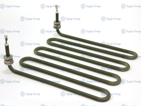 minid693bf62-d2d8-4941-8ad7-b07591b731a6