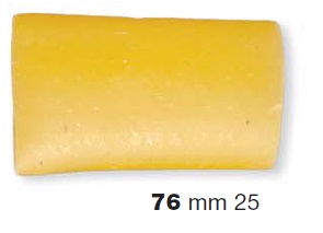 89918fcb-38f0-46d4-881b-3d6d47ac3a46