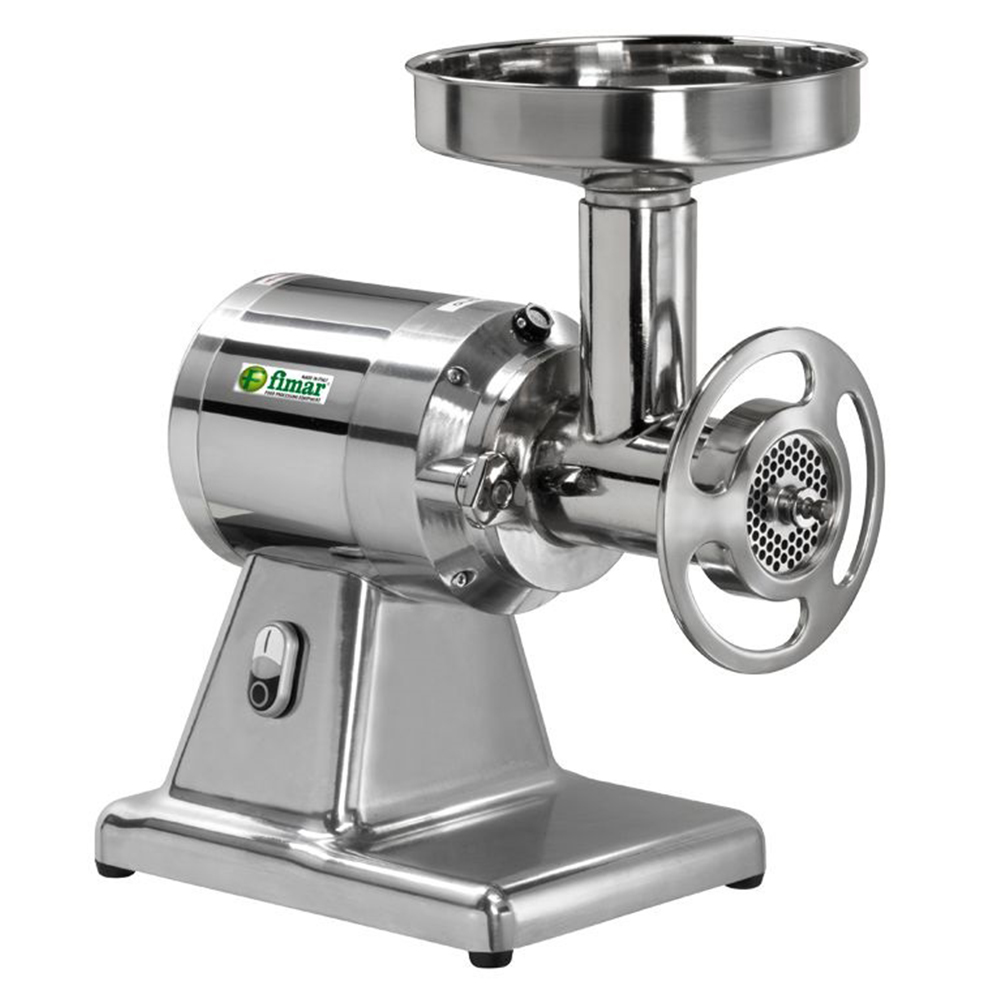 c01fc756-7434-438e-9c8c-1b4d4b4e21b6