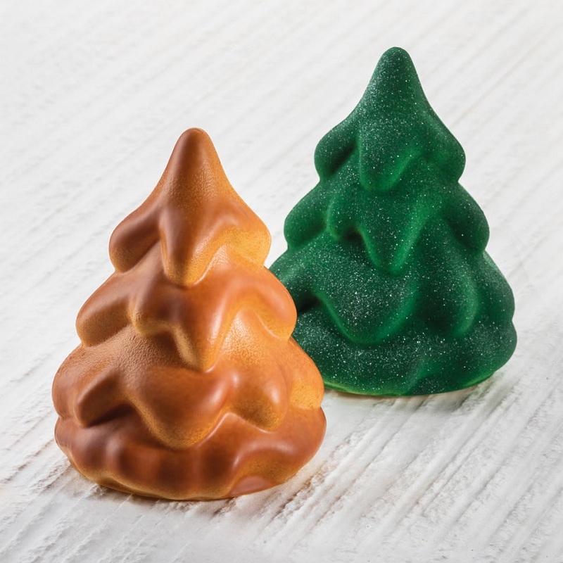 4a67ae66-8632-4ff5-bbf1-9bbdf3dae65d