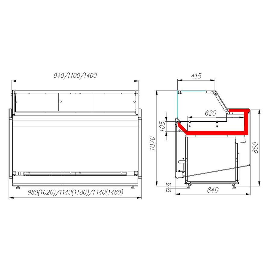 mini24f42bac-b62a-4486-b00c-589968119bab