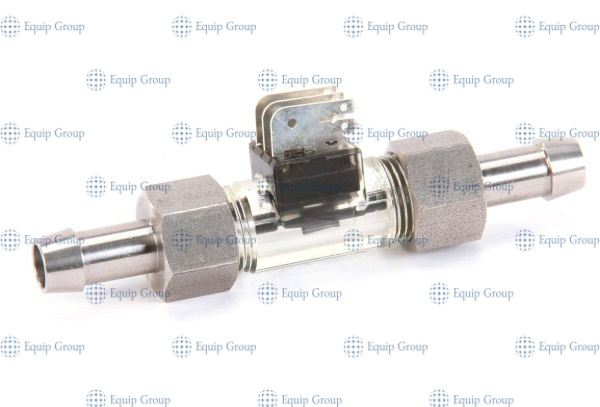 mini568538ad-ca57-472d-a079-8fdaea75a96d