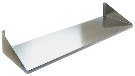 de01ce86-d19d-4fb4-9908-a43ec6a1eb52