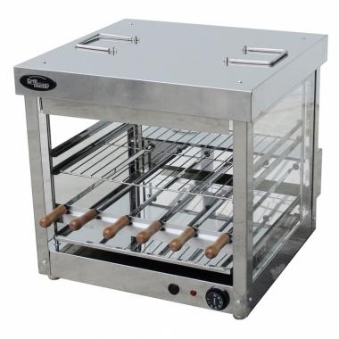 fe2fedd7-bc47-404a-a779-22311f29a6a7