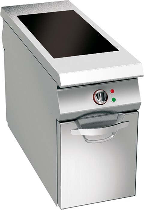 minie8d80ab1-ab09-4f94-9397-acfe967de97d