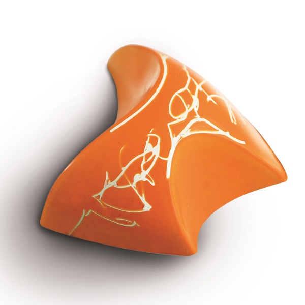 0a173cfd-868a-4661-8258-c011a4fb1418