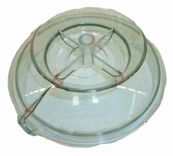 mini63a81a40-c181-4967-8fe9-cc298257a0fa