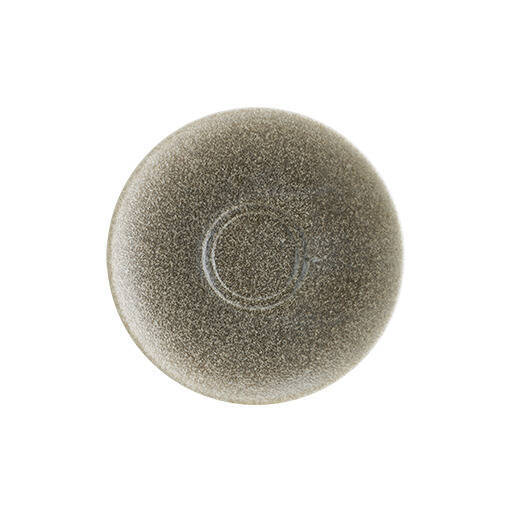 mini5e381076-7a3c-4ce1-a324-d8afb873a550