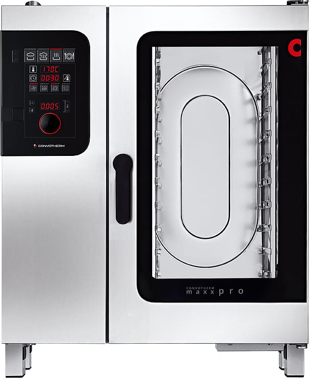 mini201fd296-880b-4c20-a79c-1ad8b2cd8d30