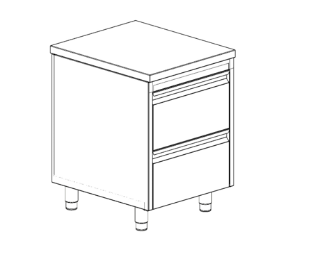 Снимок экрана 2025-06-18 092531