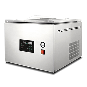 516091c7-9b55-48bd-89db-48a17802e2f1