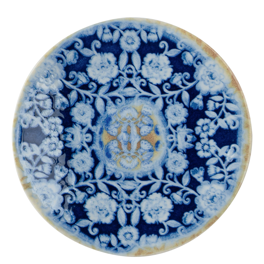 mini95c1cf54-b2ff-4127-acf2-6dddba775b5e