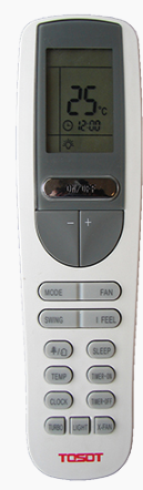 Снимок экрана 2026-01-27 130402