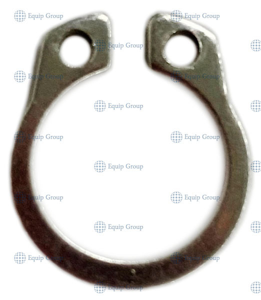 miniffe80ab6-33b3-486d-983e-2f2ff5e3be42 miniffe80ab6-33b3-486d-983e-2f2ff5e3be42