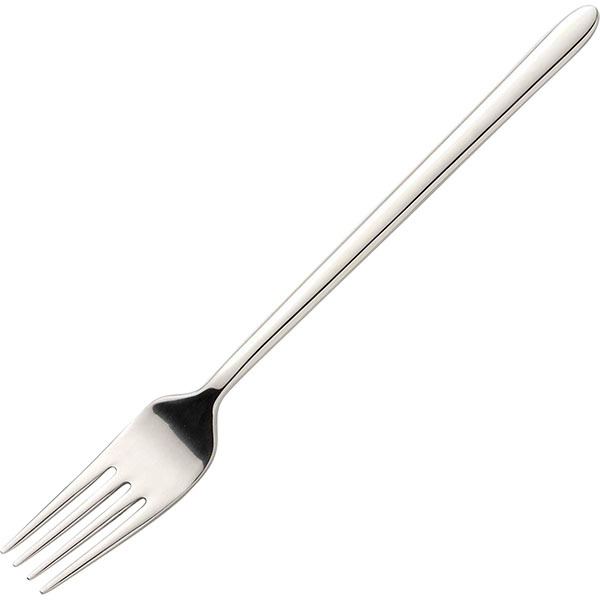 mini5fbb5ef1-f68a-4115-96f1-83111d18ba21