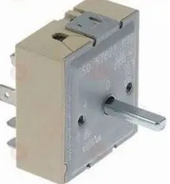 sg_pic_68e3622bb588cc62d223c2ba