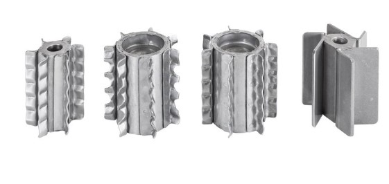 9edde732-d13f-492a-a5eb-efef92123189