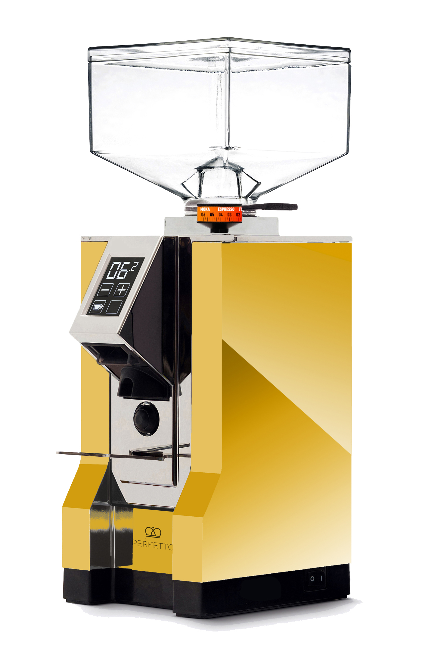 0ba47bc8-71f0-4638-9ac0-2a3be02d0220