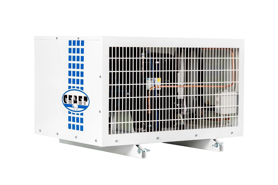 mini7a02b748-4fbe-45d2-a88e-fe373afe6206