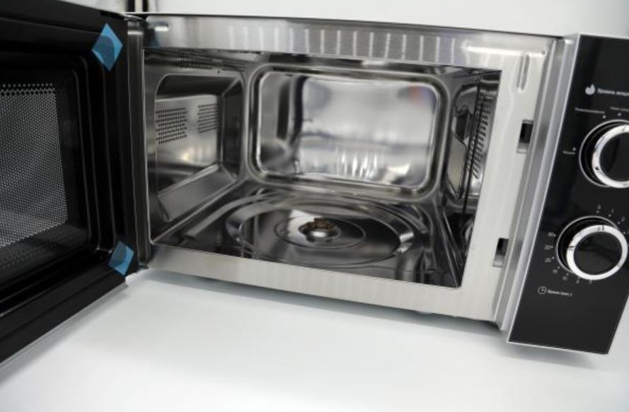 WP900-23L M