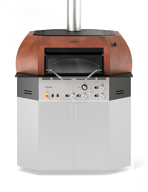 4c8343ba-396a-4369-86f3-b16023ec4ac2