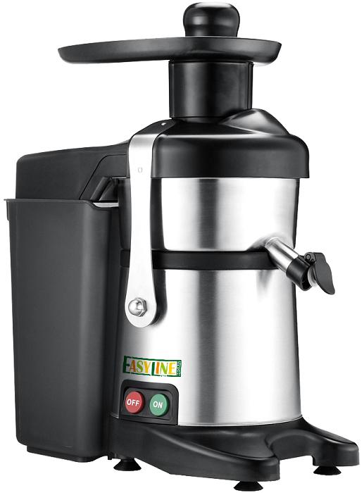 6c633591-8080-442b-a568-e6efc1fbacef