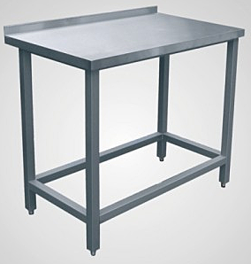 mini5b4da4c8-8f8c-4040-b4aa-a190545ee005