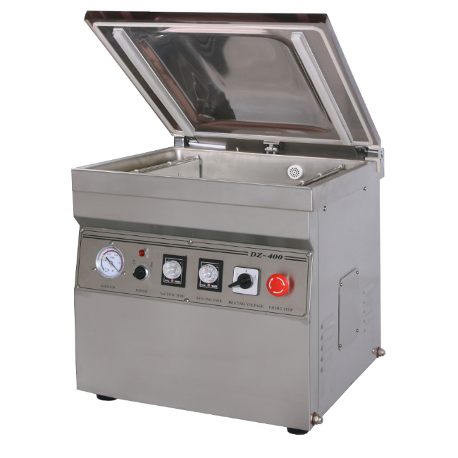 mini9637230a-2a66-4f7e-9428-a1524dc3f5bc