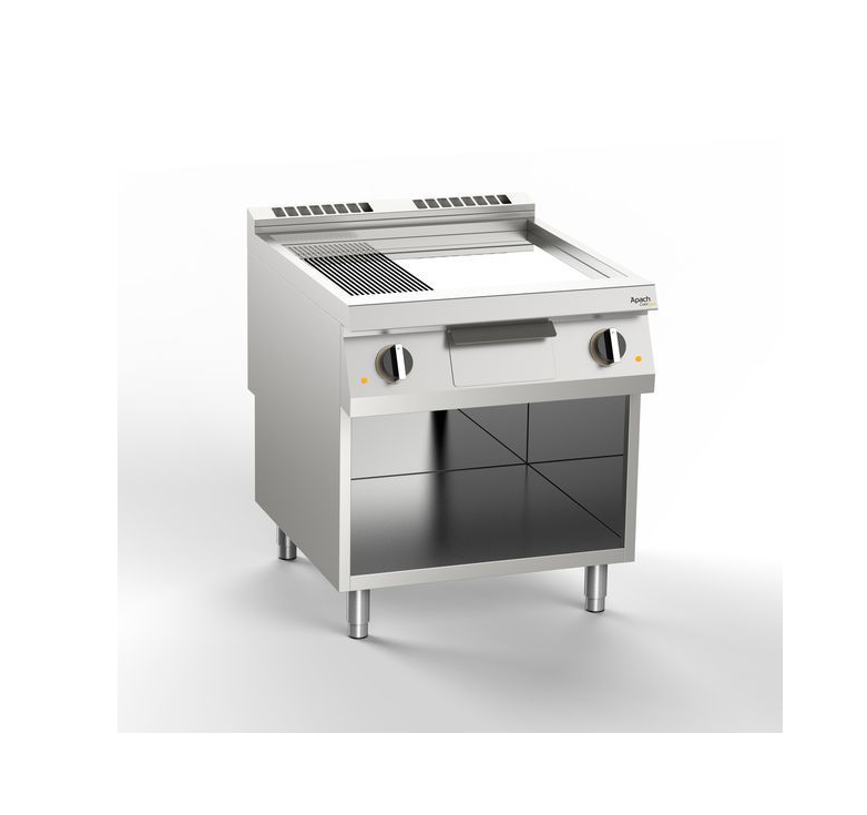 Снимок экрана 2026-02-10 162514