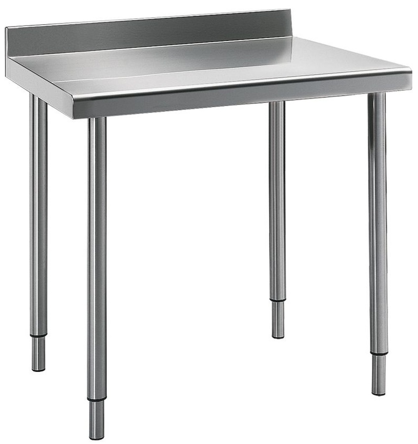 minibec9db19-4719-4fce-b0fa-d40c901ed34c