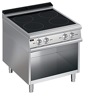 mini94677fdf-7c2e-489e-9bf9-2ae5dac31d84