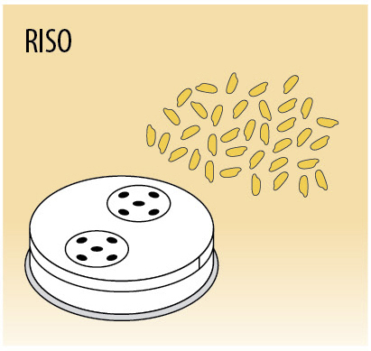 7b3f834e-c3ec-428a-91e7-6a48594945f4