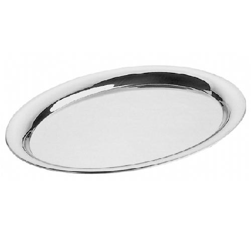 cfe3fcf3-a122-4d3f-b180-252e18004c0a