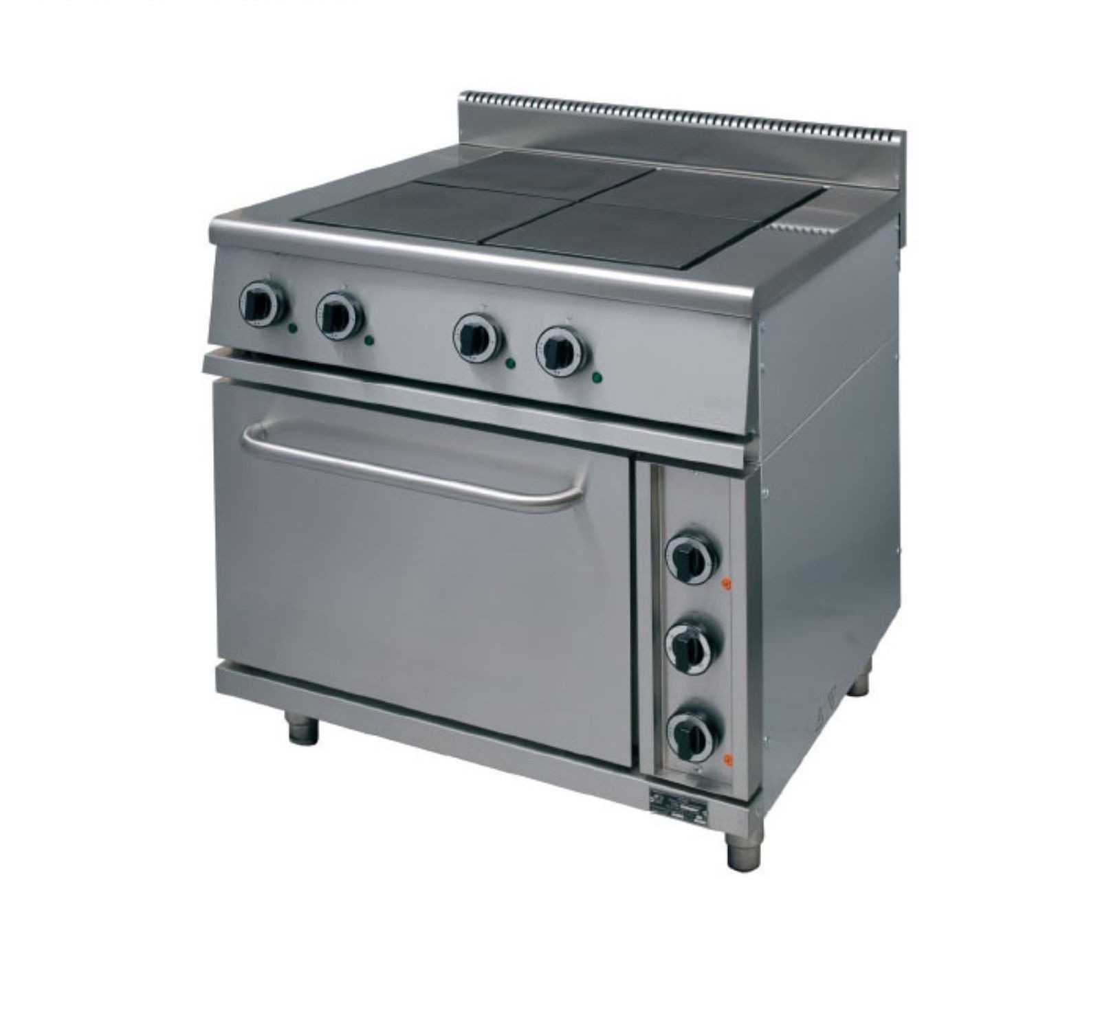 83d69267-cac8-4a7a-9f4b-1c7ce5acb6da