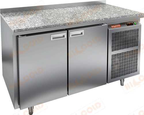 138e113e-ef51-427c-adb3-1aa9a3063631