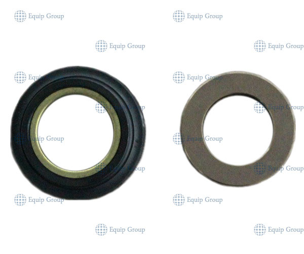 mini9f264288-c04b-47a0-a0d1-30423c84e90e