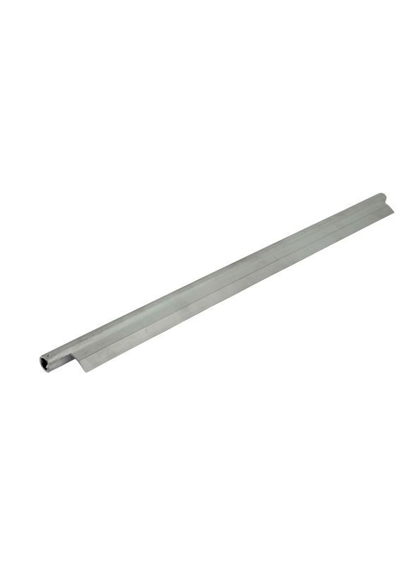minicf2be6cd-16db-4160-b4a9-5bd4fd7af943